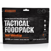 Bibimbap z wołowiną TACTICAL FOODPACK