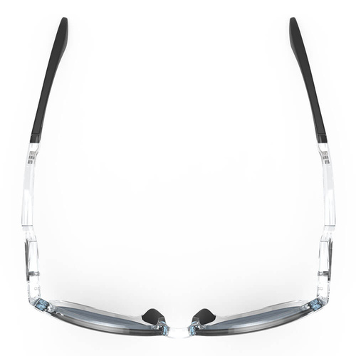 Okulary RUDY PROJECT LIGHTFLOW B cat.3
