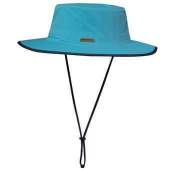 Kapelusz TREKMATES SONORAN HAT