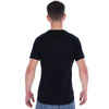 Koszulka męska wełniana INOV-8 MERINO SHORT SLEEVE
