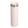Kubek termiczny ze stali STANLEY THE AEROLIGHT TRANSIT MUG | 600 ml