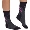 Skarpety trekkingowe damskie BRUBECK TREKKING MERINO