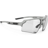 Okulary RUDY PROJECT DELTABEAT fotochrom cat.1-3