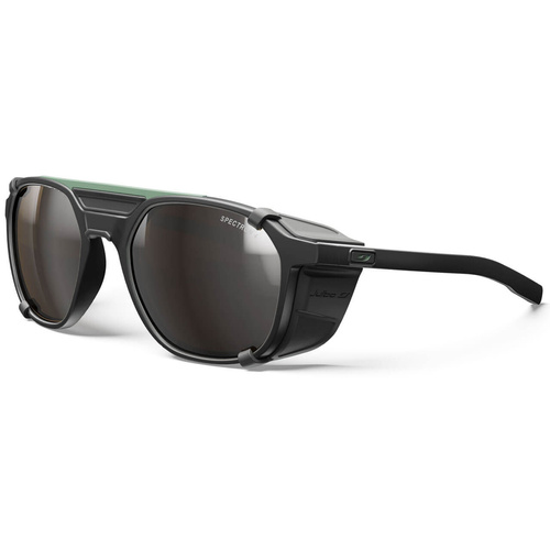 Okulary JULBO SLACK COVER SPECTRON 4