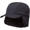 Czapka TREKMATES LOWICK GTX HAT