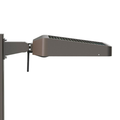 Lampa solarna sterowana aplikacją POWERNEED NAVIGATOR