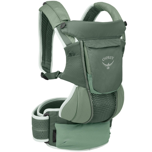 Nosidełko turystyczne OSPREY POCO SOFT CHILD CARRIER