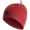 Czapka ODLO MICROFLEECE WARM ECO CAP
