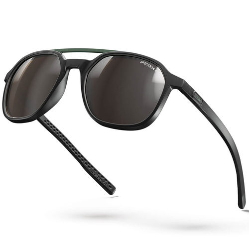 Okulary JULBO SLACK COVER SPECTRON 4