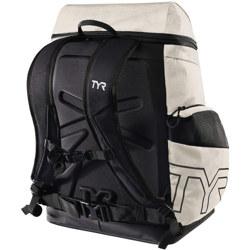 Plecak TYR ALLIANCE 45L BACKPACK