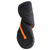 Buty minimalistyczne męskie BRUBECK BAREFOOT MERINO