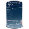 Mus czekoladowy TREK'N EAT EMERGENCY FOOD | 700 g