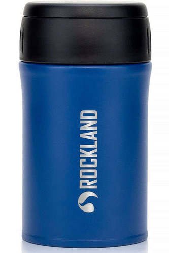 Termos obiadowy ROCKLAND METEOR | 530 ml