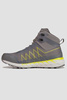 Buty trekkingowe męskie DOLOMITE CRODA NERA HI GTX