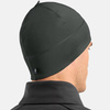Czapka ODLO POLYKNIT WARM HAT