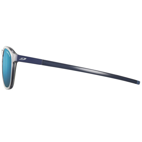 Okulary polaryzacyjne JULBO SHINE L SPECTRON HD 3 POLARIZED