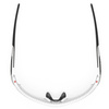 Okulary RUDY PROJECT RYDON fotochrom cat.1-3