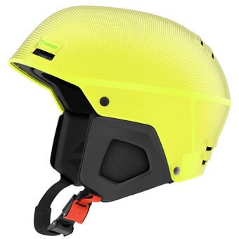 Kask narciarski dziecięcy MARKER RENTAL JUNIOR