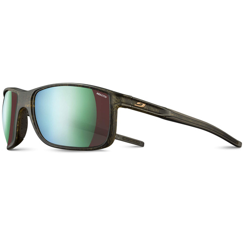 Okulary fotochromowe JULBO ARISE REACTIV ALL AROUND 2x3