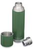 Termos KLEAN KANTEEN INSULATED TKPRO Fairway | 0,5 - 1L