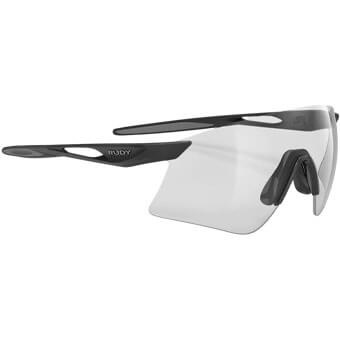 Okulary przeciwsłoneczne RUDY PROJECT ASTRAL SPHERE fotochrom cat.1-3