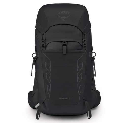 Plecak turystyczny damski OSPREY TEMPEST 33