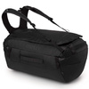 Torba podróżna OSPREY TRANSPORTER DUFFEL 40