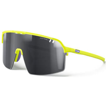 Okulary JULBO INTENSITY SPECTRON 3