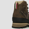 Buty trekkingowe damskie ze skóry DOLOMITE 54 TREK GTX