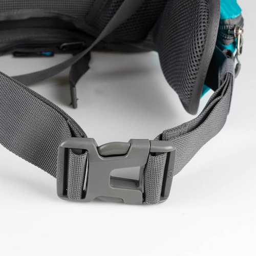 Plecak turystyczny BERGSON ADAL 35L