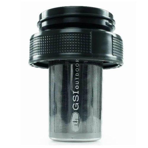 Filtr GSI OUTDOORS H2JO!