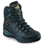 Buty trekkingowe zimowe MEINDL GASTEIN GTX