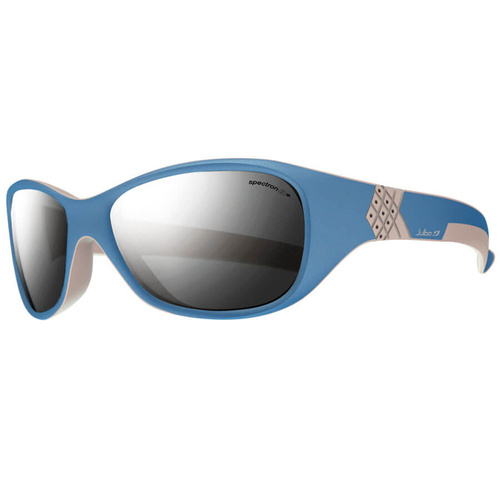 Okulary dziecięce 4-6 lat JULBO SOLAN SPECTRON 3+