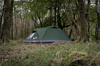 Namiot VANGO SIGMA TC 300