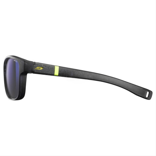 Okulary żeglarskie JULBO PADDLE REACTIV NAUTIC 2x3