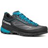 Buty podejściowe męskie SCARPA RAPID LT