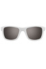 Okulary JULBO BEACH SPECTRON 3