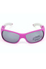 Okulary dziecięce 3-6 lat JULBO TRAINER SPECTRON 3+