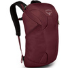 Plecak turystyczny OSPREY FARPOINT FAIRVIEW TRAVEL DAYPACK 15