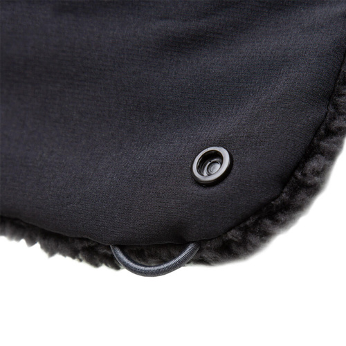 Czapka TREKMATES LOWICK GTX HAT