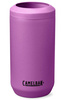 Kubek termiczny ze stali na puszki  CAMELBAK HORIZON TALL CAN COOLER MUG | 500 ml