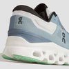 Buty do biegania męskie ON RUNNING CLOUDSTRATUS 3