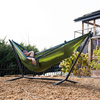 Stojak na hamak ENO PARKWAY ADJUSTABLE HAMMOCK STAND
