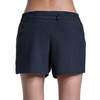 Spodenki do biegania damskie X-BIONIC STREAMLITE TRAIL RUNNING SHORTS