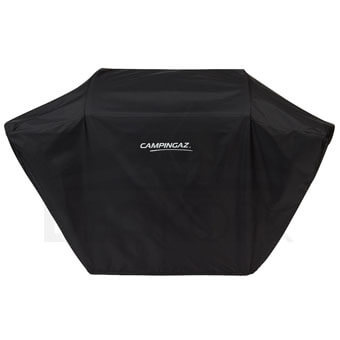Pokrowiec na grill CAMPINGAZ CLASSIC BARBECUE COVER - Medium