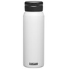 Butelka termiczna ze stali CAMELBAK FIT CAP 1L