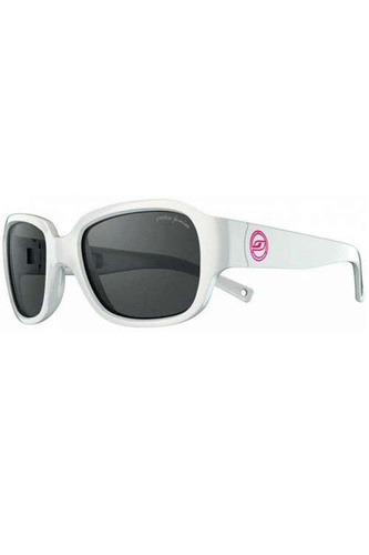 Okulary dziecięce 4-8 lat JULBO DIANA POLAR JUNIOR