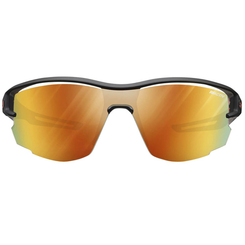 Okulary JULBO AERO REACTIV PERFORMANCE 1x3