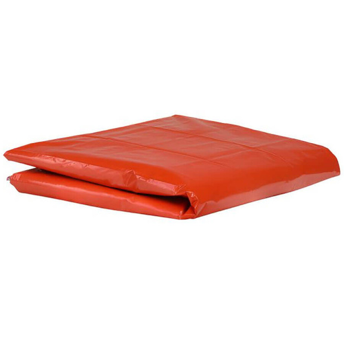 Koc termiczny ROCKLAND REUSABLE THERMAL BLANKET