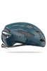 Kask rowerowy RUDY PROJECT SKUDO